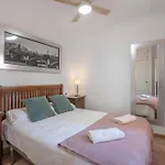 Apartamento Palo Verde Golf